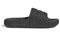 Adidas Adilette 22 Slides 