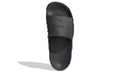 Adidas Adilette 22 Slides 