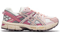 Asics Gel-Kahana 8 