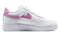 Nike Air Force 1 LXX 