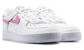 Nike Air Force 1 LXX 
