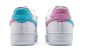 Nike Air Force 1 LXX 