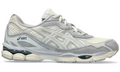 Asics Gel NYC 'Ivory Mid Grey' -