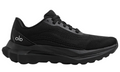 Alo Runner 