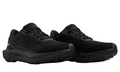 Alo Runner 