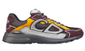 Dior B30 'Yellow and Gray ' -