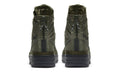 Nike Air Force 1 High Shell 