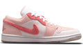 Air Jordan 1 Low SE 