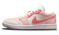 Air Jordan 1 Low SE 