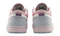 Air Jordan 1 Low SE 'Easter Pastel' - ARABIA LUXURY