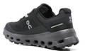 On Cloudvista 2 Waterproof 'Black Eclipse' -
