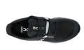 On Cloudvista 2 Waterproof 'Black Eclipse' -