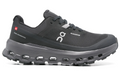 On Cloudvista 2 Waterproof 'Black Eclipse' -