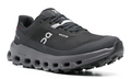 On Cloudvista 2 Waterproof 'Black Eclipse' -