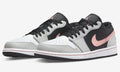 Nike Air Jordan 1 Low 