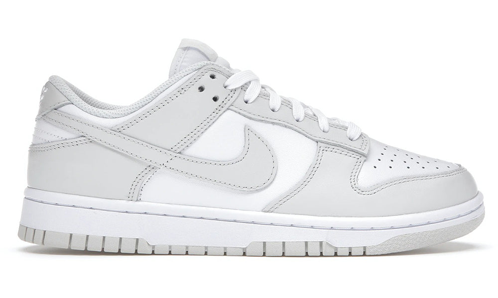 Nike Dunk Low Photon Dust (W) - ARABIA LUXURY