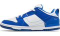 Nike Dunk Low Disrupt 2 'ROYAL' - ARABIA LUXURY