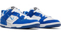 Nike Dunk Low Disrupt 2 'ROYAL' - ARABIA LUXURY