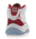 Air Jordan 11 Retro 'Cherry' - ARABIA LUXURY