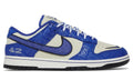 Nike Dunk Low 'Jackie Robinson' - ARABIA LUXURY