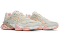 New Balance Joe Freshgoods x 9060 'Baby Shower Blue' - ARABIA LUXURY