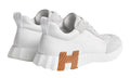 Hermes Bouncing sneaker 