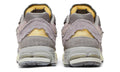 New Balance 2002R 'Protection Pack - Lunar New Year' - ARABIA LUXURY