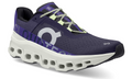 On Cloudmonster Road-Running Shoes - ARABIA LUXURY