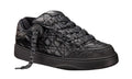 Dior B9S Skater ERL Black Quilted Cannage Calfskin - ARABIA LUXURY