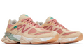 New Balance  Joe Freshgoods x 9060 'Penny Cookie Pink' - ARABIA LUXURY