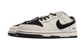 Nike SB Dunk Low”Initial D/Toyota AE86 - ARABIA LUXURY