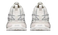 Dior B31 Runner 'White Grey' - ARABIA LUXURY