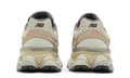 New Balance Sneakers 9060 'Sea Salt' - ARABIA LUXURY