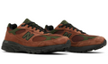 New Balance x Aimé Leon Dore 993 sneakers 