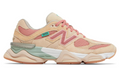 New Balance  Joe Freshgoods x 9060 'Penny Cookie Pink'