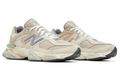 New Balance Sneakers 9060 'Sea Salt' - ARABIA LUXURY