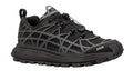 Dior B31 Runner 'Black' - ARABIA LUXURY