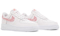 Air Force 1 '07 'Pink Paisley' - ARABIA LUXURY