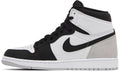 Air Jordan 1 Retro High OG 'Stage Haze' - ARABIA LUXURY