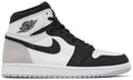 Air Jordan 1 Retro High OG 'Stage Haze' - ARABIA LUXURY