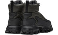 Prada Cloudbust Thunder high-top sneakers - ARABIA LUXURY