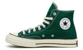 Converse Chuck 70 Hi 