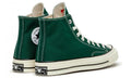 Converse Chuck 70 Hi 