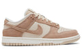 Nike Dunk Low SE 'Sandrift' - ARABIA LUXURY