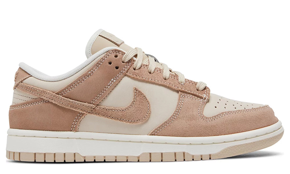 Nike Dunk Low SE 'Sandrift' - ARABIA LUXURY