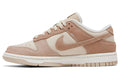 Nike Dunk Low SE 'Sandrift' - ARABIA LUXURY