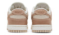 Nike Dunk Low SE 'Sandrift' - ARABIA LUXURY