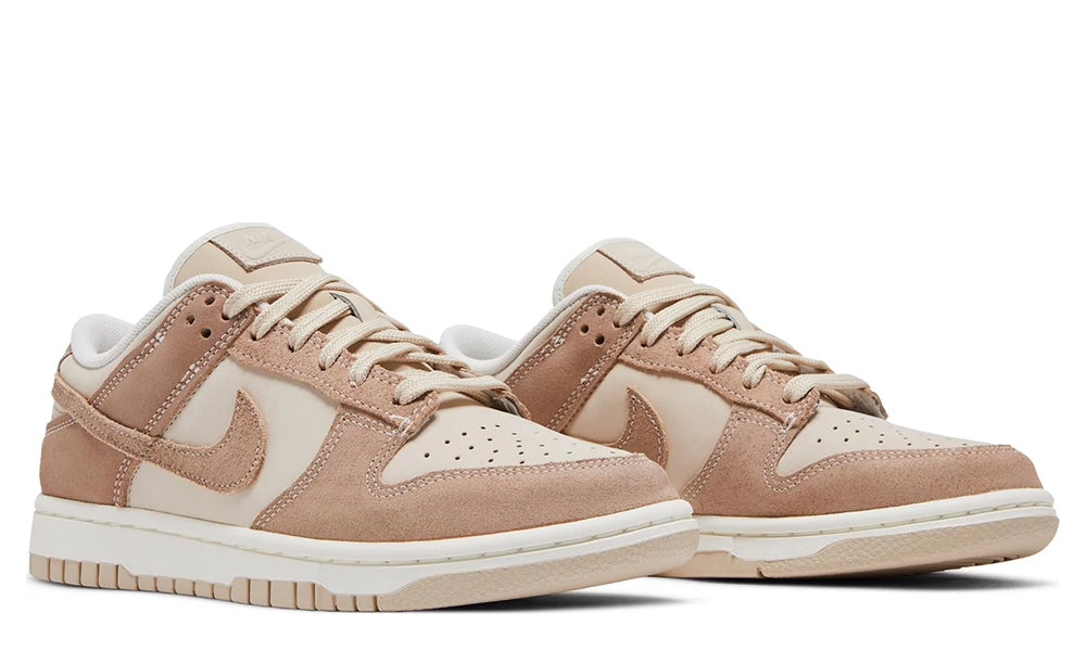 Nike Dunk Low SE 'Sandrift' - ARABIA LUXURY