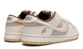 Dunk Low 'Year of the Rabbit - Fossil Stone' - ARABIA LUXURY