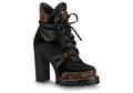 Louis Vuitton ANKLE BOOT 